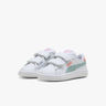 Puma Zapatillas Smash 3.0 Leather V