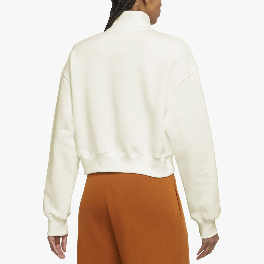 Nike Sportswear Phoenix Fleece