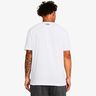 Under Armour Polo Sportstyle