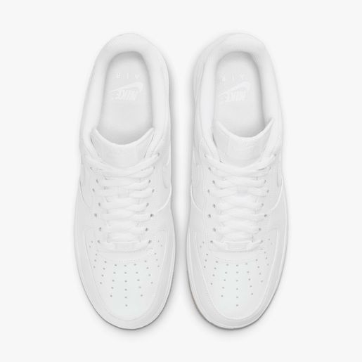 Nike Zapatos Air Force 1 '07