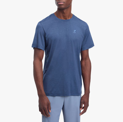 Energetics Polo Tibo SS