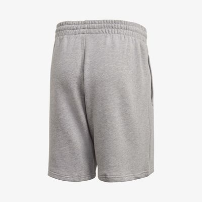 adidas Trefoil Essentials