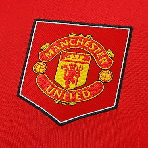 adidas Manchester United Home 2022/23