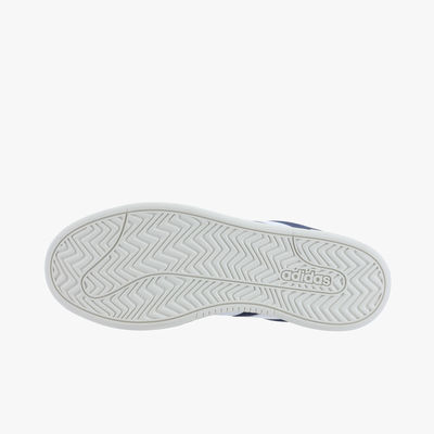 adidas Grand Court Alpha