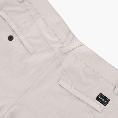 Volcom Short Essential Amph