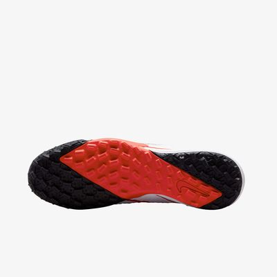 Nike Mercurial Superfly 8 Academy CR7 TF