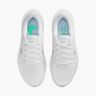 Nike Winflo 8