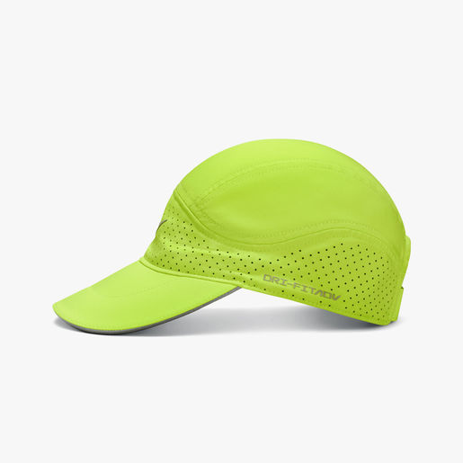 Nike Gorra ADV Fly