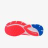 Puma Velocity NITRO 2