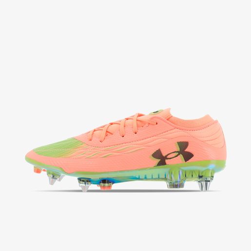 Under Armour TM Clone Magnético