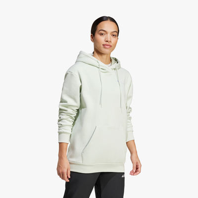 adidas Buzo Terrex Multi