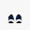 Nike Downshifter 12