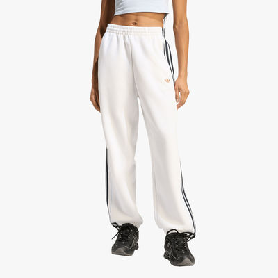 adidas Pantalón Adicolor