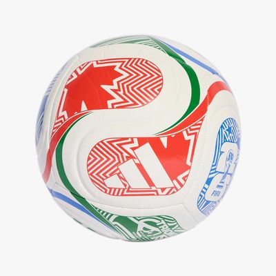 adidas Trionda Club Copa Mundial FIFA 26™