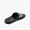 Adidas Adilette Shower
