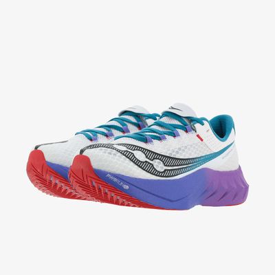 Saucony Zapatillas Endorphin Pro 4 Galaxy