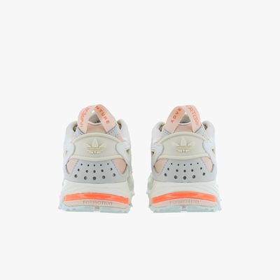 adidas Hyperturf Adventure