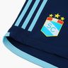 adidas Visitante Sporting Cristal 2024