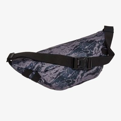 Oakley Enduro Belt