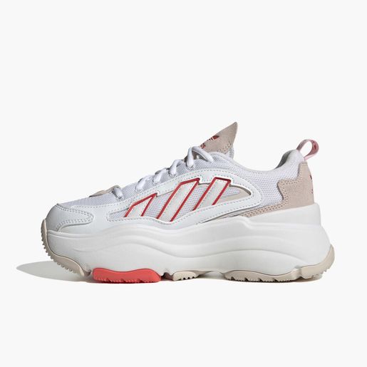adidas Ozgaia