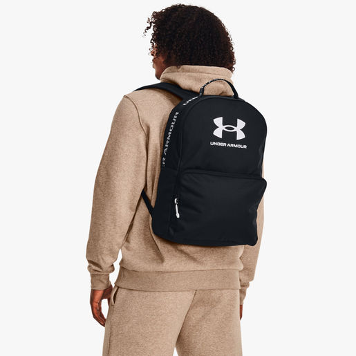 Under Armour Loudon