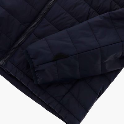 McKinley Avoca 3in1