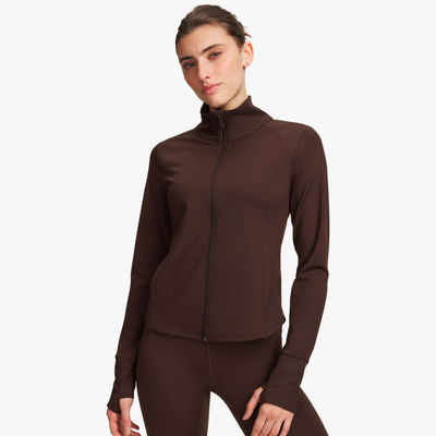 Under Armour Chompa Meridian