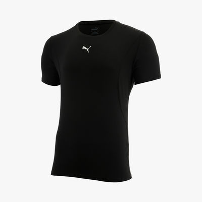 Puma Cloudspun Soft