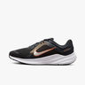 WMNS NIKE QUEST 5