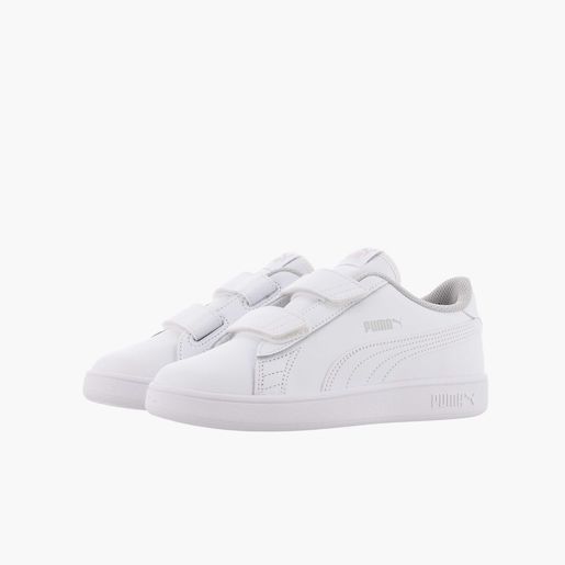 Puma Smash v2