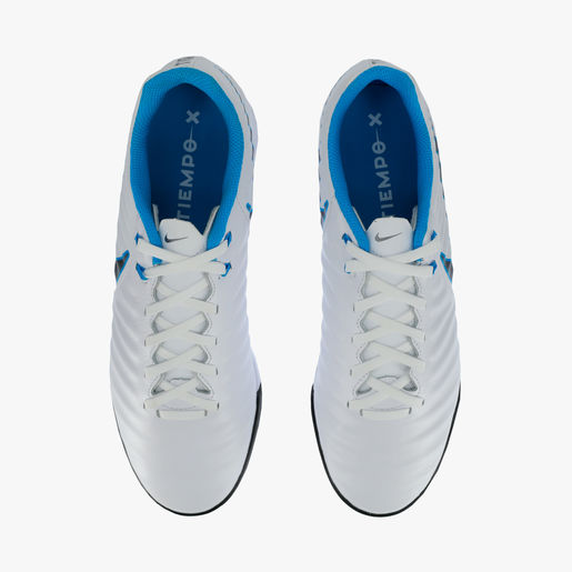 tiempox legend 7 academy tf
