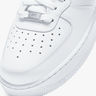 Nike Air Force 1 '07 Mid