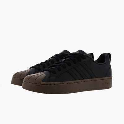adidas Court Low Streetcheck