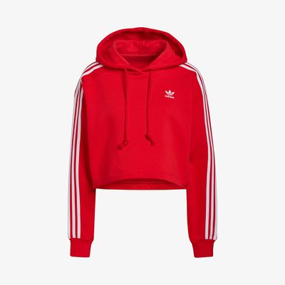 adidas Adicolor Classics