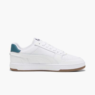 Puma Caven 2.0 VTG