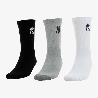 MLB Yankees