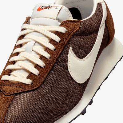 Nike Zapatos LD-1000