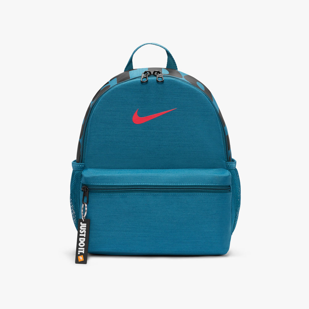 Nike Brasilia JDI