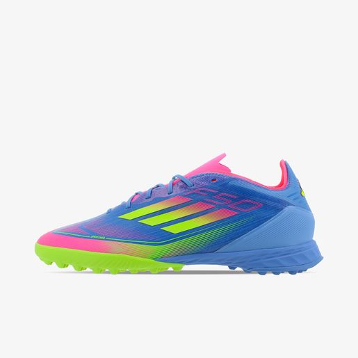 adidas F50 Pro Turf Fútbol Boots