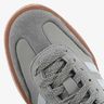 adidas Zapatilla Samba W