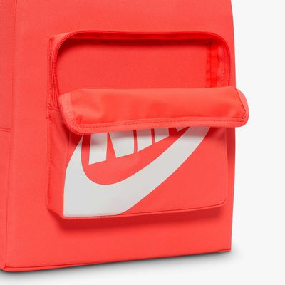 Nike Classic
