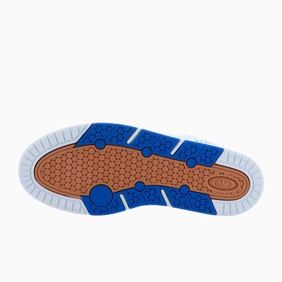 adidas Adi2000
