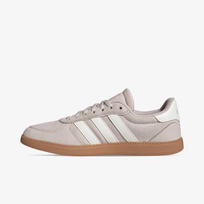 adidas Zapatillas Breaknet Sleek