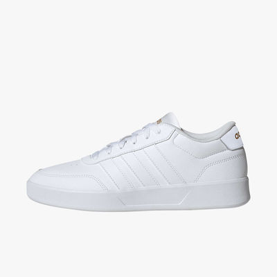 adidas Zapatos Breaknet 3.0