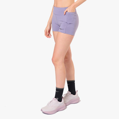 Saucony Fortify 3 Hot