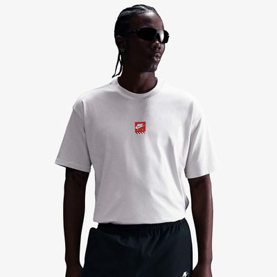 Nike Sportswear