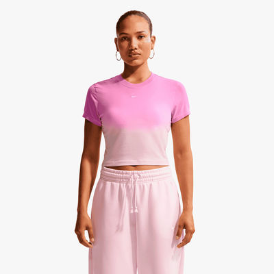 Nike Camiseta Sportswear Chill Knit