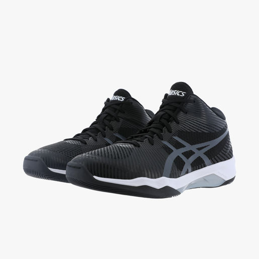 asics volley elite ff asics volley elite ff