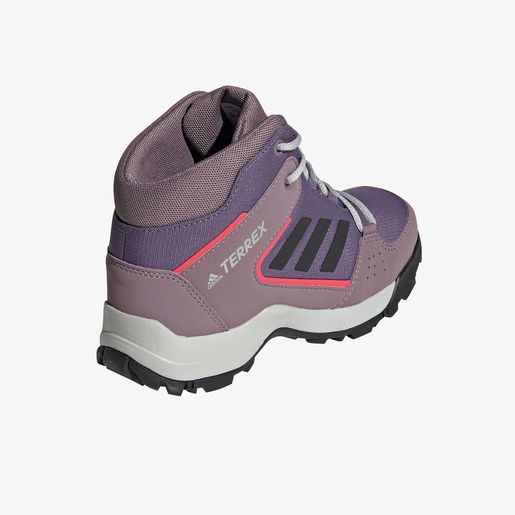 Adidas Terrex Hyperhiker