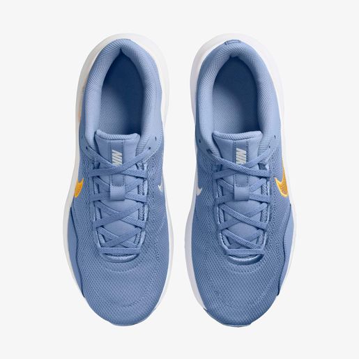 Nike Legend Essential 3 Next Nature